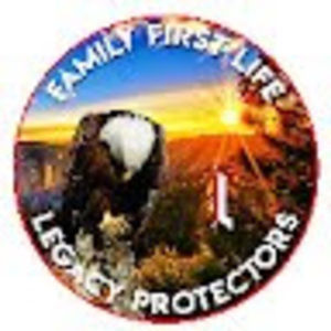 Meet your Posher, Anne